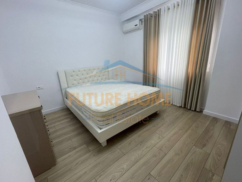 Qera, Apartament 2+1, Kodra e Diellit, Tiranë