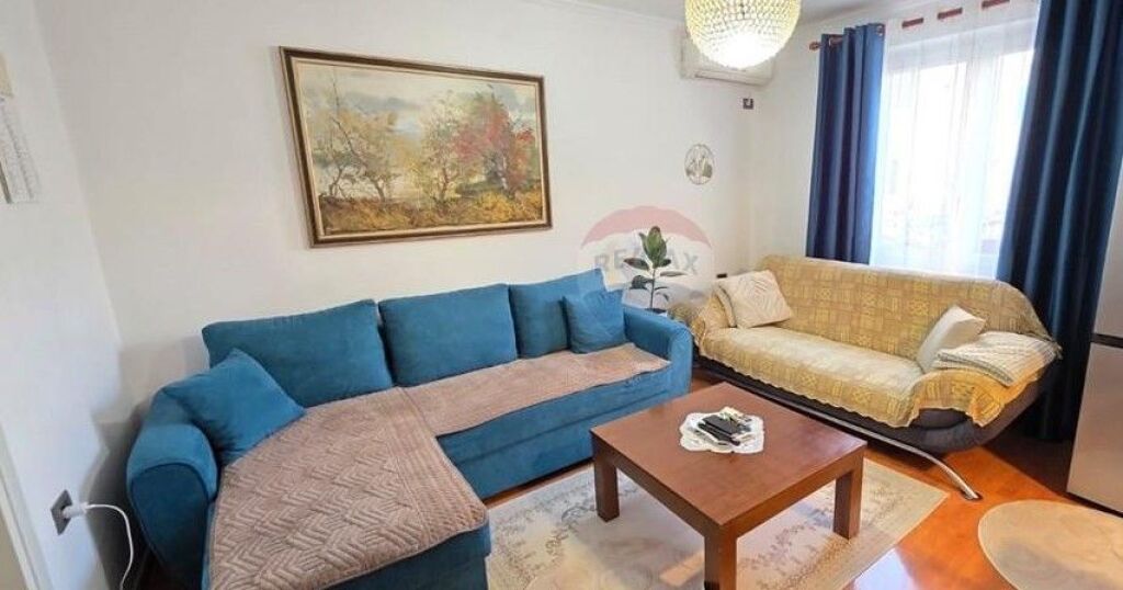 Shitet Apartament 1+1 – Myslym Shyri ID: 530561005-30