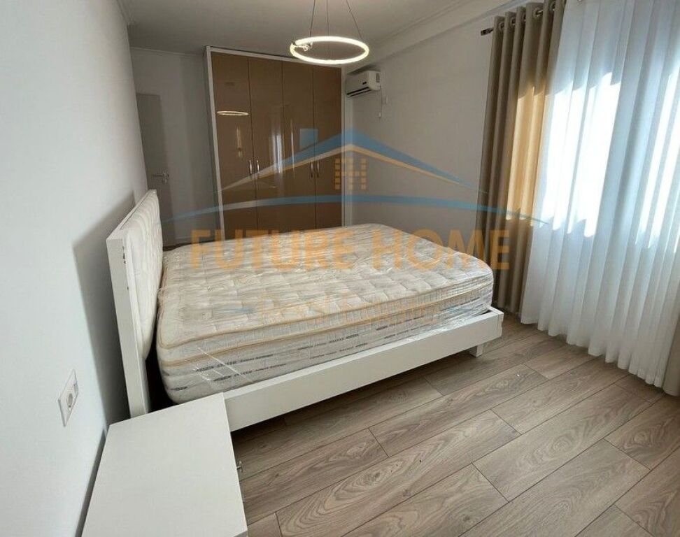 Qera, Apartament 2+1, Kodra e Diellit, Tiranë