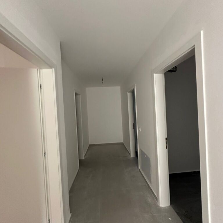 🏡 Vilë Luksoze 3-Katëshe për Shitje – Collina Verde, pranë TEG ✨