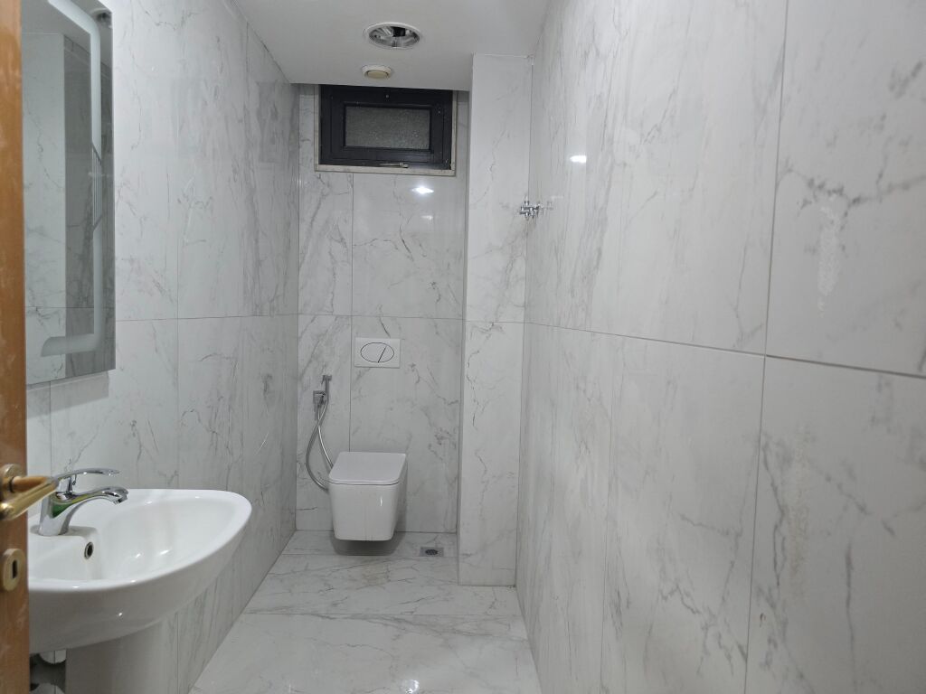 Office for rent Elbasan street