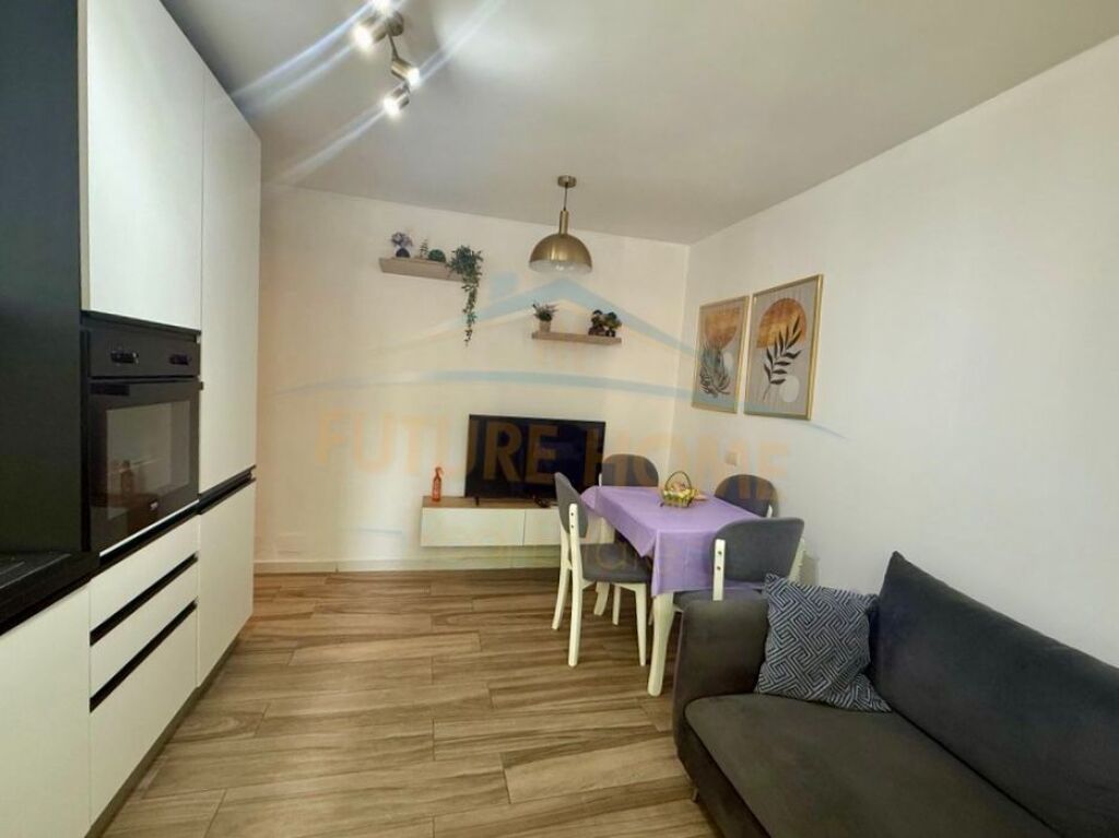 Qera, Apartament 2+1, Rruga Mine Peza, Tirane