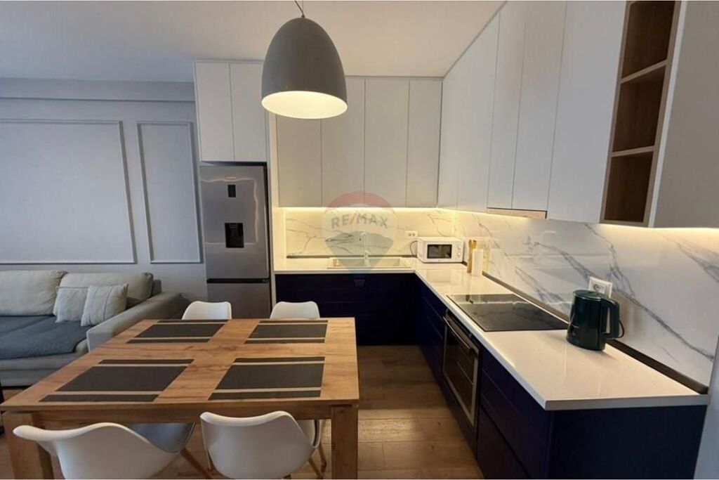 Apartment 2+1 for sale , Pharmacy 10