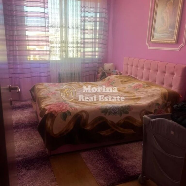Rent | Apartment 1 + 1 | Muhamed Deliu Street | 450 €/month