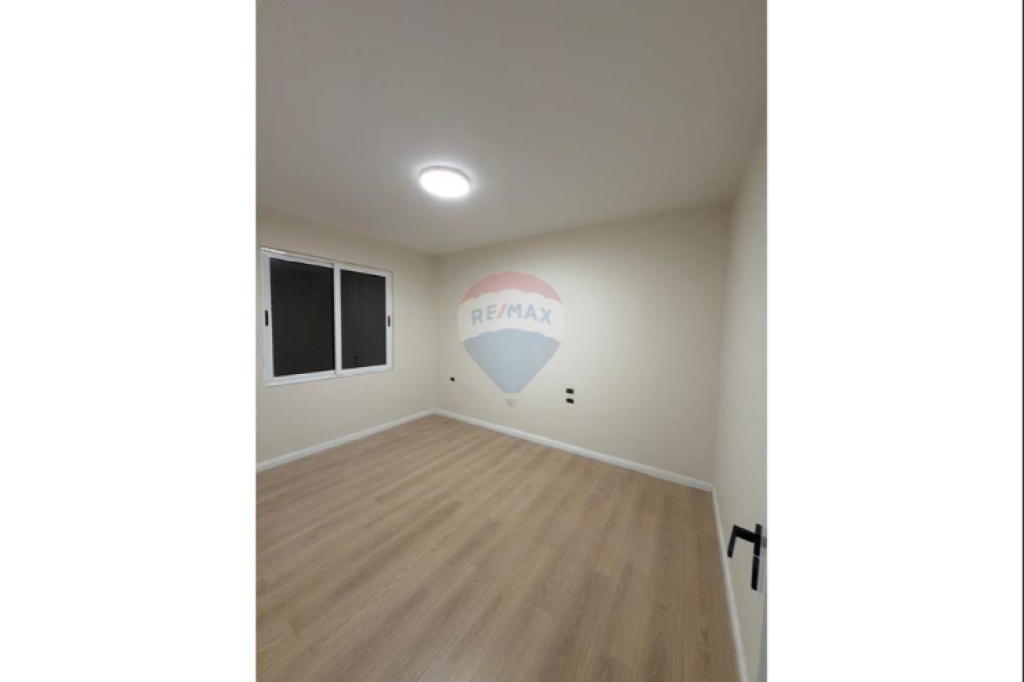 Apartament per shitje 3+1 tek Kodra e Diellit