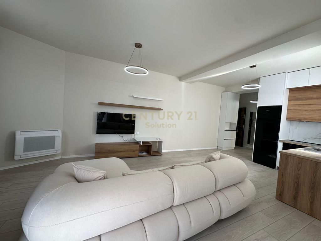 APPARTAMENTO 1+1+ PARCHEGGIO OPZIONALE PRESSO RIVER RESIDENCE!