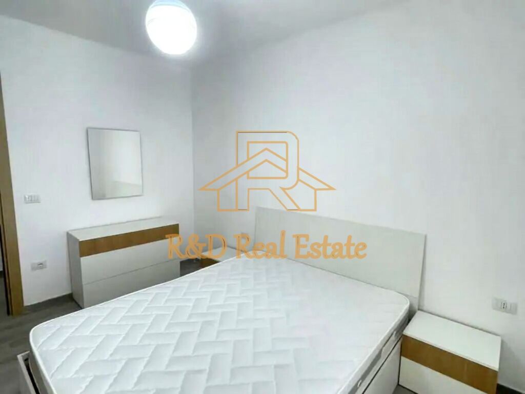🏡 Apartment 3+1 + Balcony for rent – 5 May Street