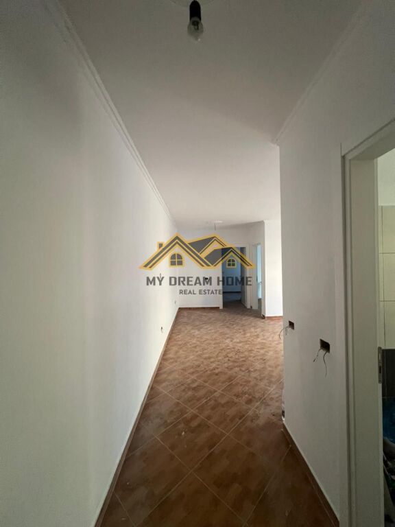 Shitet, Apartament 2+1, Plazh , Durres