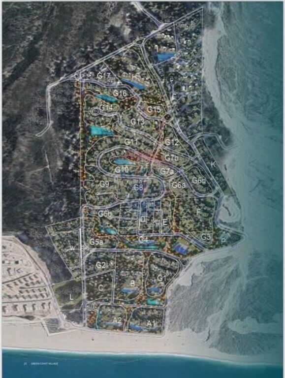 Vilë - Për Shitje - Drimadhë, Vlorë(ID: 530581001-82)