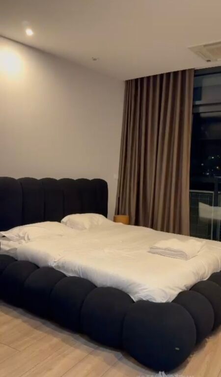 Shitet 2+1+2,Lake Veiw