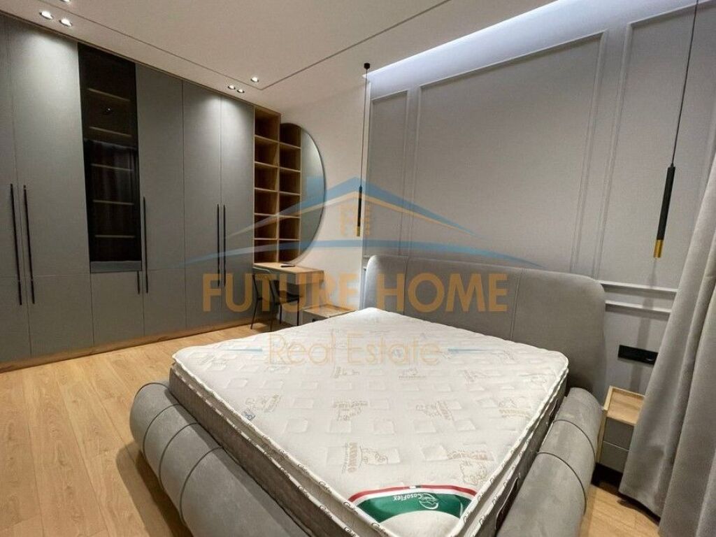 Qera, Apartament 1+1, Kodra e Diellit, Tiranë