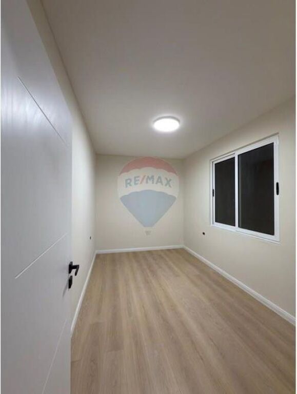 APARTAMENT 3+1 PER SHITJE TEK KODRA E DIELLIT!