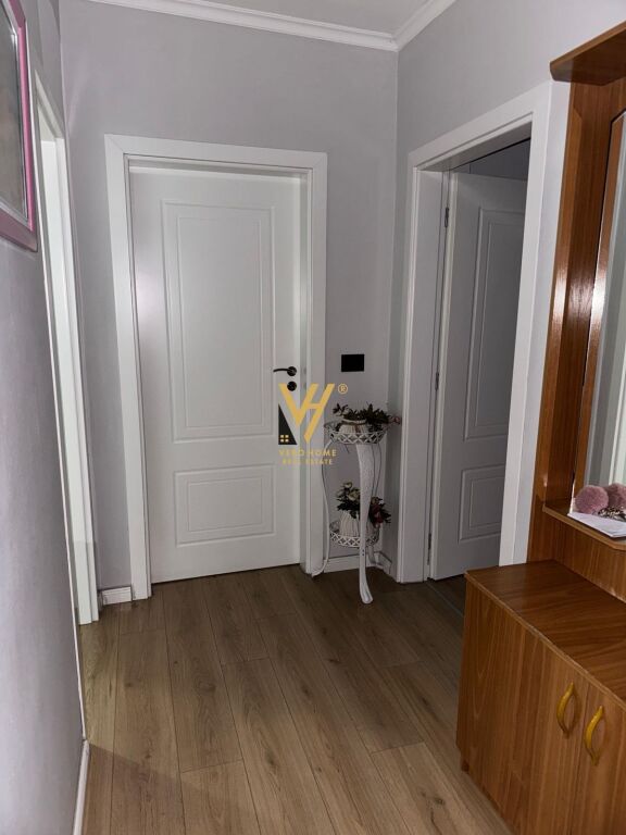 JEPET APARTAMENT 2+1 ME QIRA TEK OXHAKU 45.000 LEKE