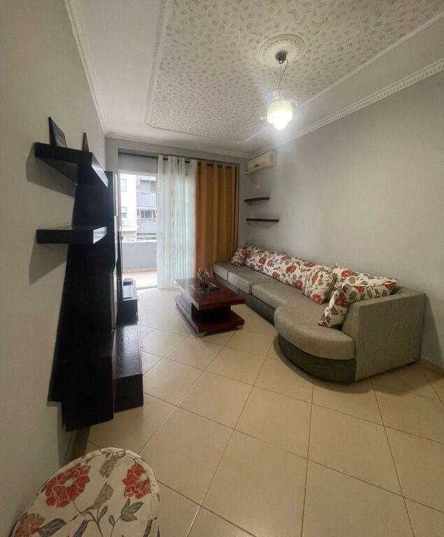 📌Affittasi Appartamento 2+1 – Astir