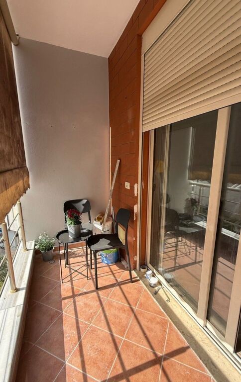 IN AFFITTO 📍Astir – Villa L