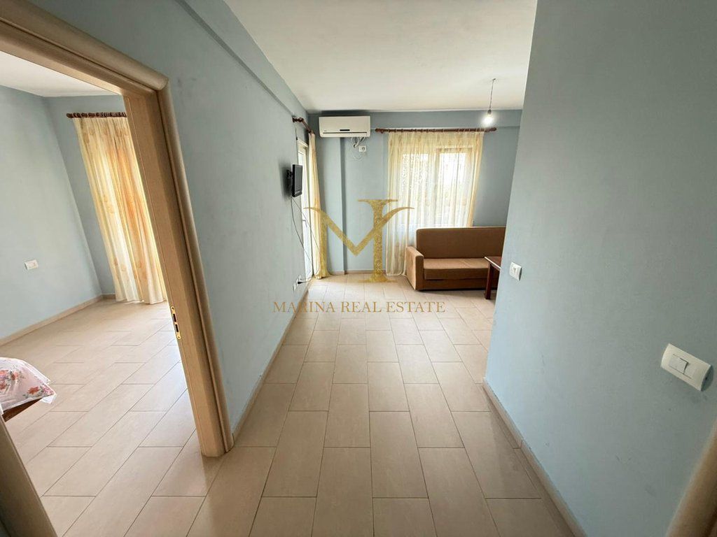 Apartament 1+1 Për Shitje në Shkëmbi i Kavajës, Durrës - 65,000€ | 64 m²