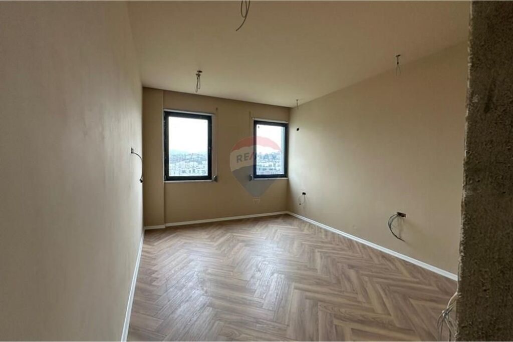 For sale, 2+1 Apartment, Dry Lake