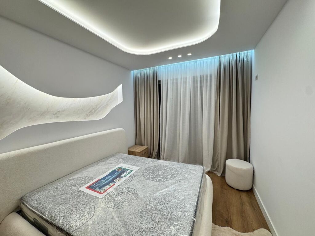 ASTIR TEK ROTONDO_SHITET AP 1+1