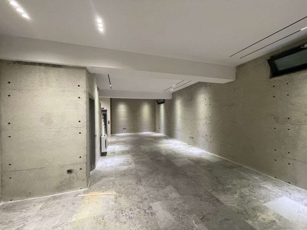 VILË MODERNE ME QIRA NË SELITË