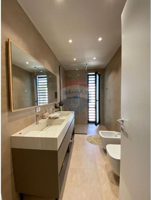 Villa-In vendita-Durres,San Pietro