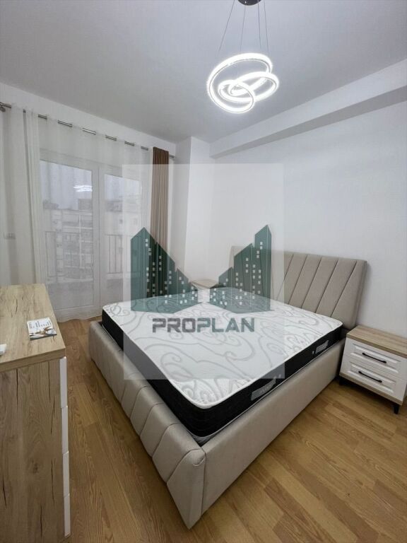 🏠JEPET ME QIRA  Apartament 1+1  📍Zogu i Zi