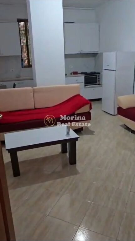 Affitto | Appartamento 1 + 1 | Via 5 Maggio | 340 €/mese