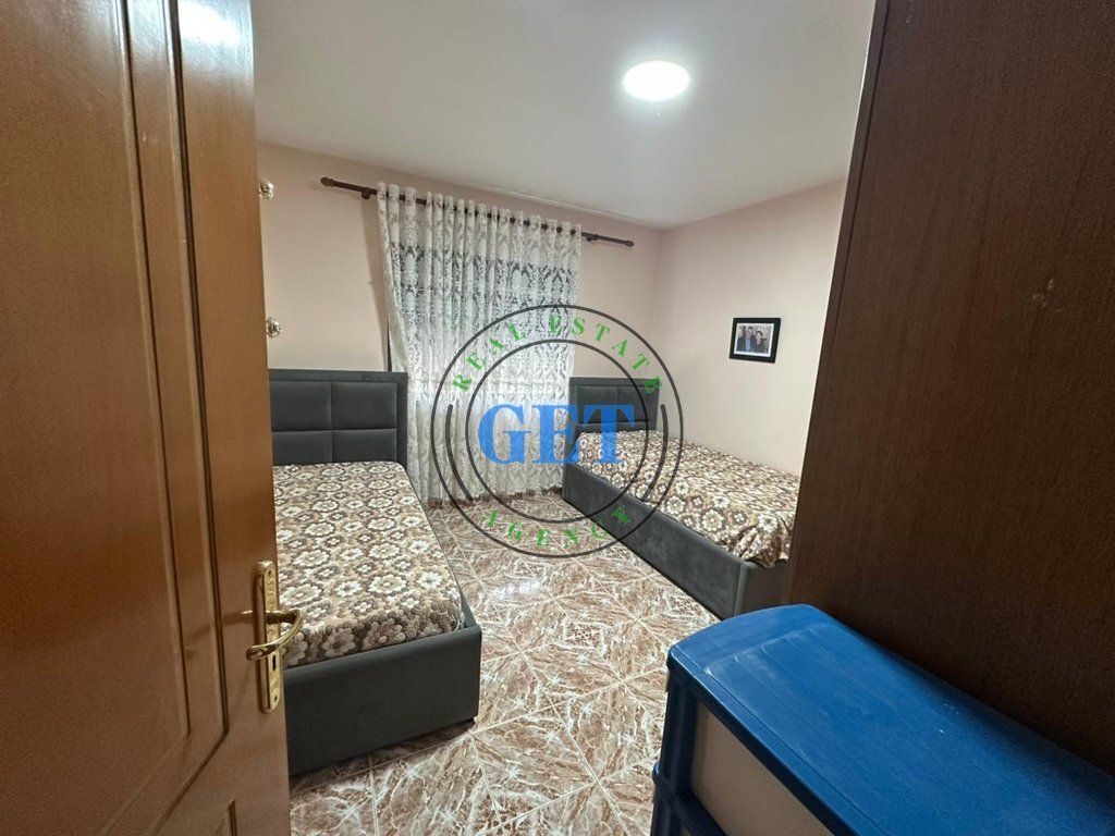 Shitet, Shtëpi Private 1-Katëshe ,Shijak, 4-Rrugët, Durrës