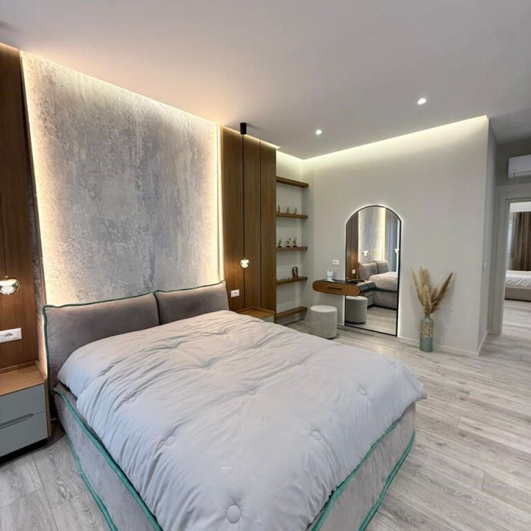 🏡 Super Vilë për Shitje – Liqeni i Thatë ✨