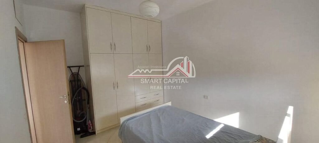 🏡 Jepet me qira apartament 2+1+2 – Zona e Cipajve, Vlorë!