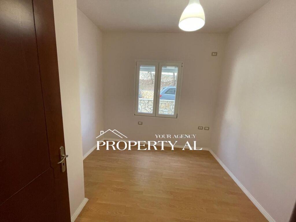Apartament per shitje ne Sarande