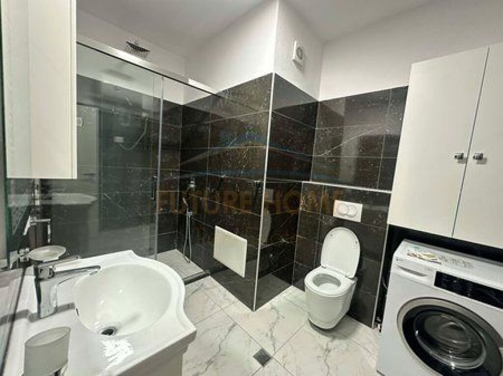 Qera, Apartament 2+1, Unaza e Re