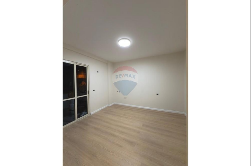 Apartament per shitje 3+1 tek Kodra e Diellit