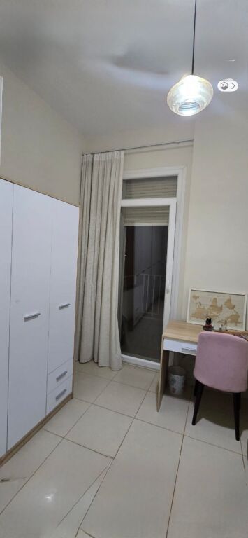 Apartment for rent at the Zoo