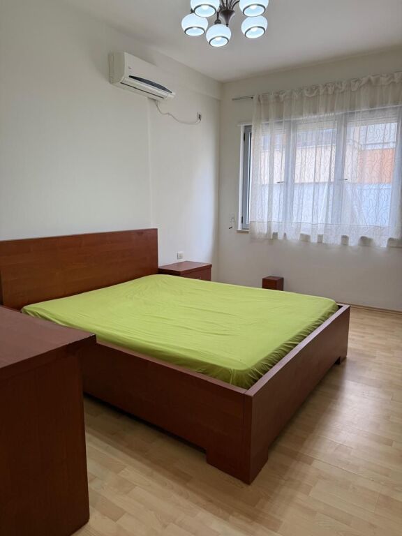 Affittasi 2+1 al Lago