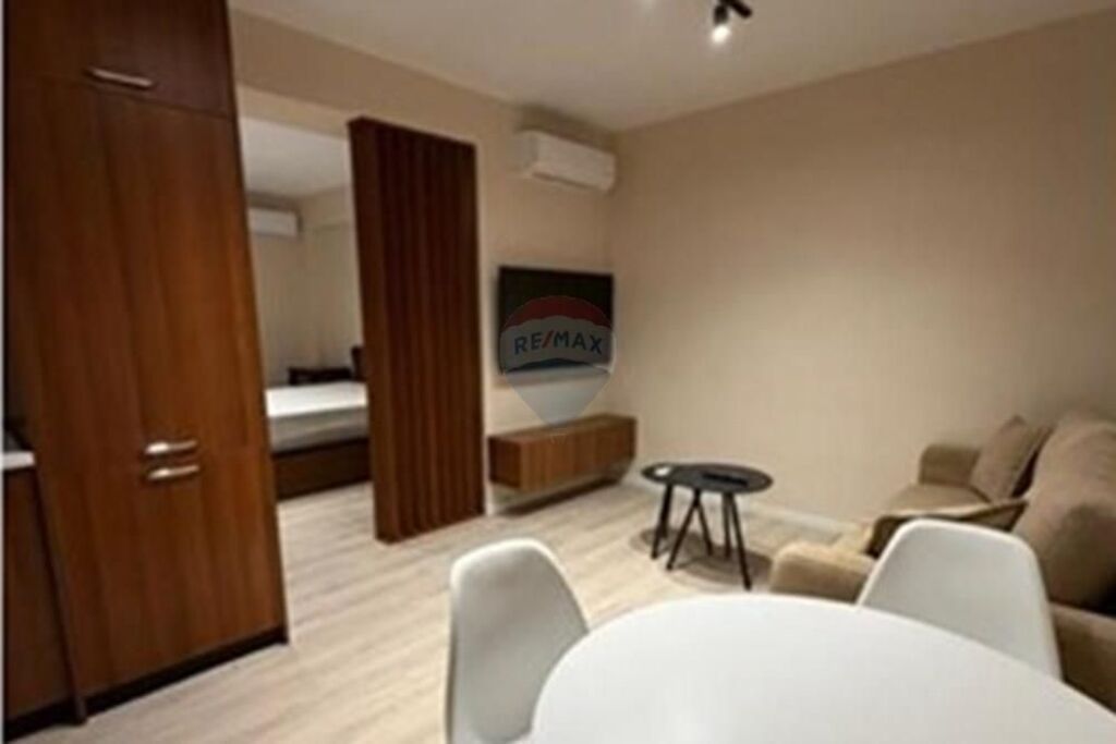 Apartament 2+1 per qira tek Oxhaku