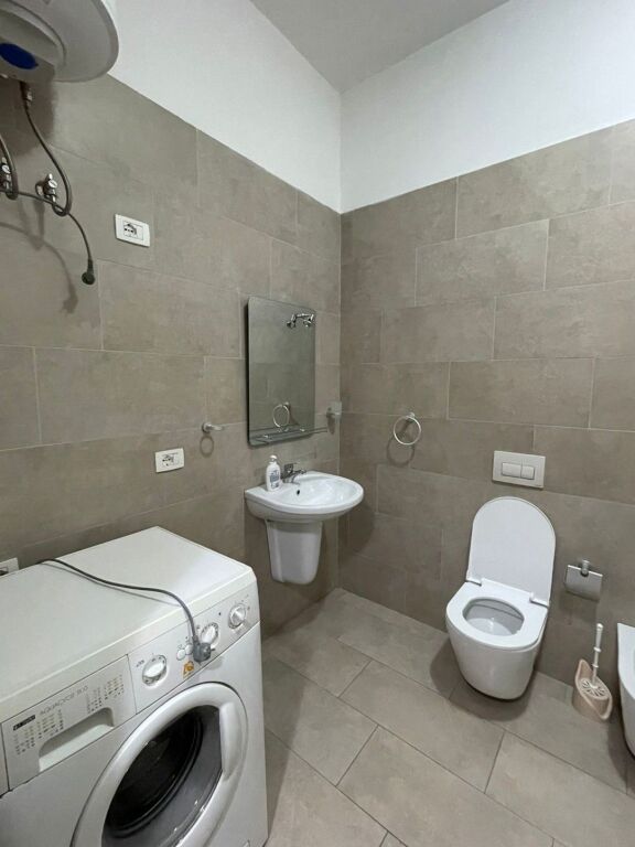 🏡 Apartment 1+1 for Rent – near Square 21