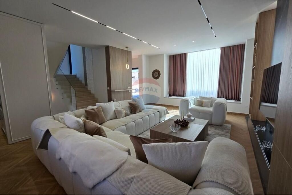 Vile per qira ne Farke