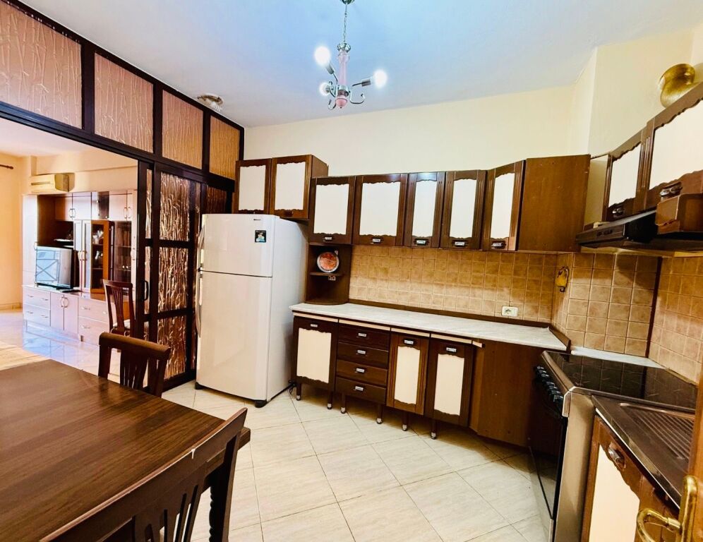 📍🏠Appartamento 1+1 Comune di Parigi