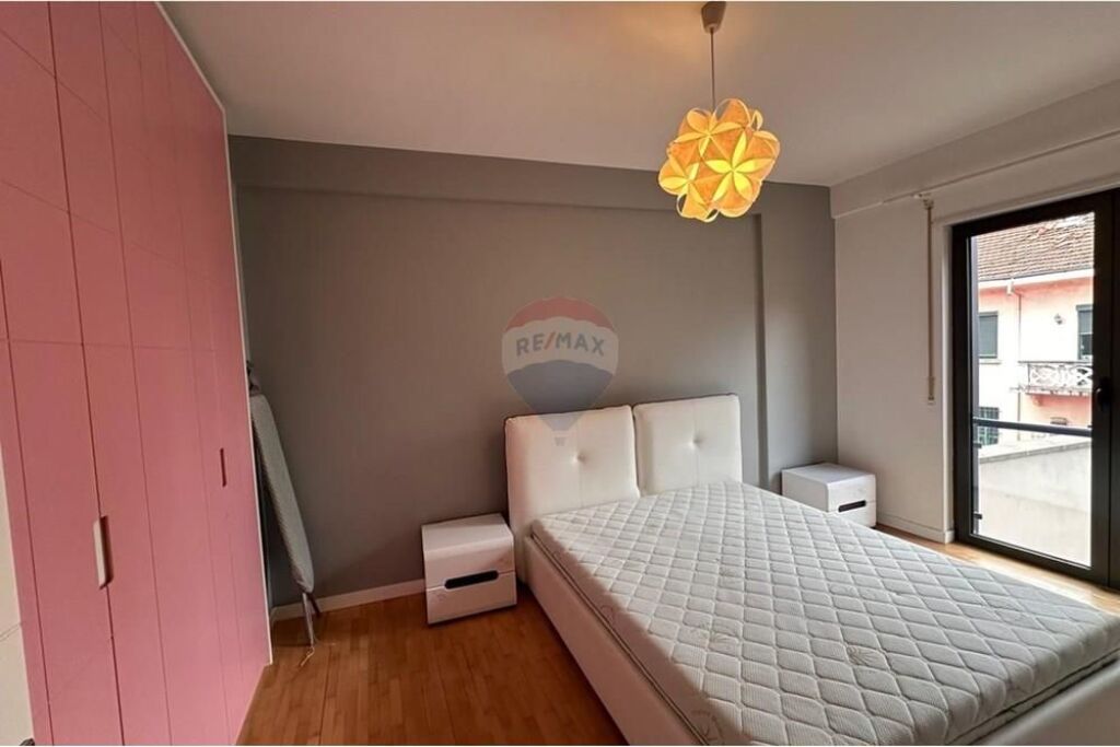 Appartamento 2+1+2 in vendita a Selvia