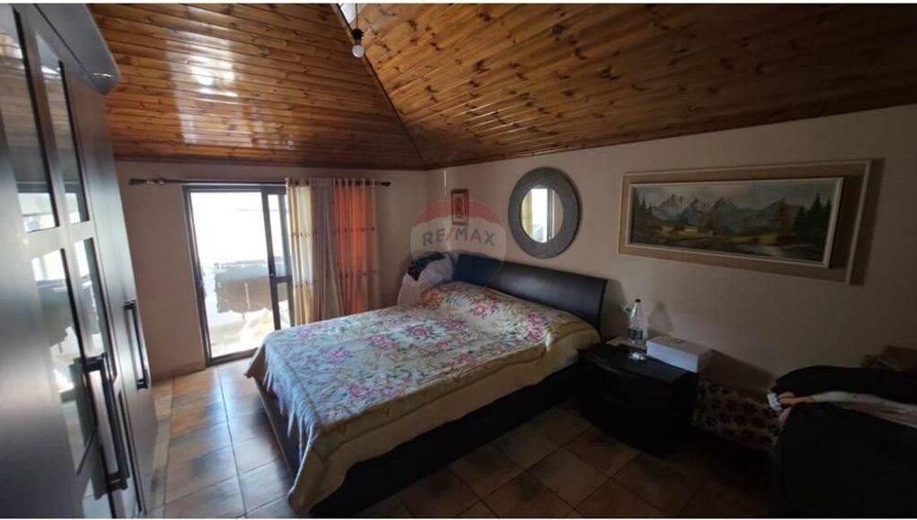 Apartment 3+1+2 for sale, Electric Market