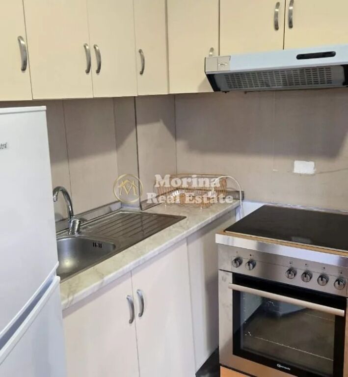 Qera | Vilë 1 + 1 | 5 Maji | 350 €/muaj