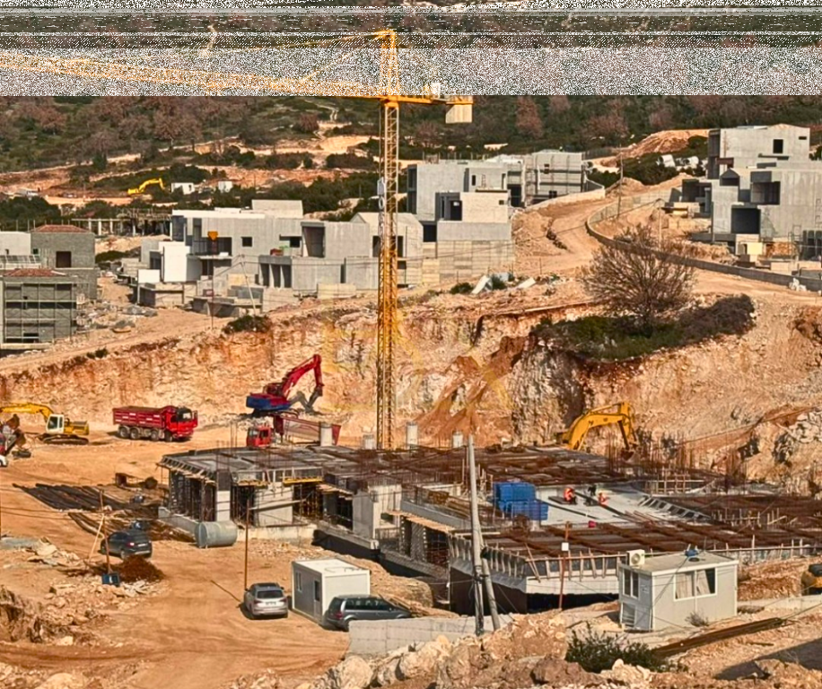 SEA SIDE G8 – Green Coast 2