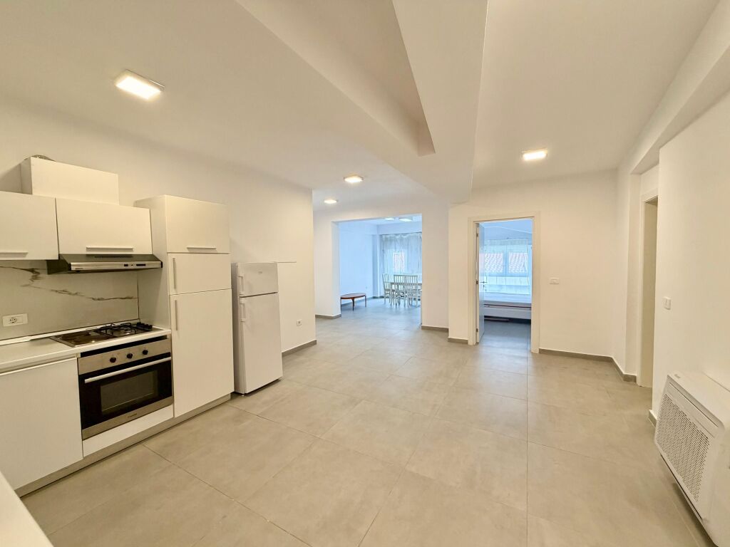 Apartment 2+1 for Sale Kodra e Diellit