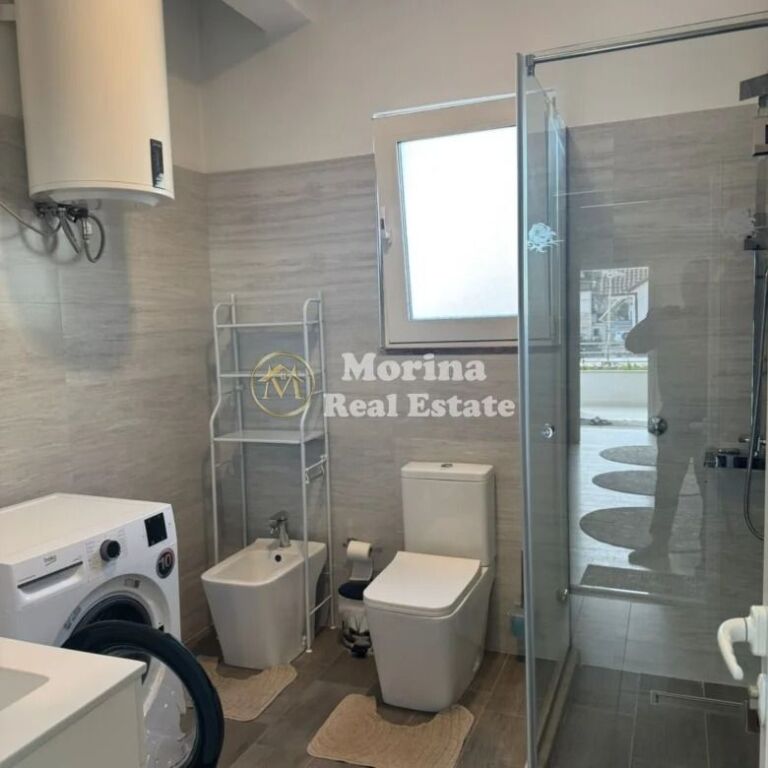 Qera | Apartament 2 + 1 | Vilat Gjermane | 600 €/muaj