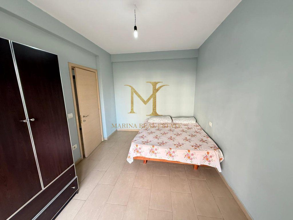 Apartament 1+1 Për Shitje në Shkëmbi i Kavajës, Durrës - 65,000€ | 64 m²