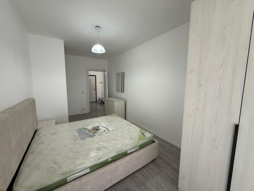 Appartamento 1+1 in affitto, Campo di aviazione