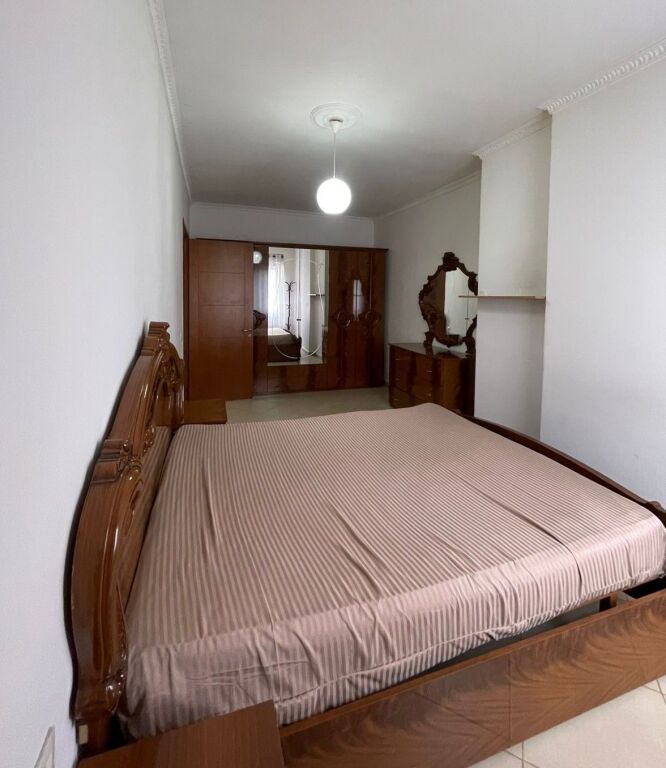 📌Affittasi Appartamento 2+1 – Astir