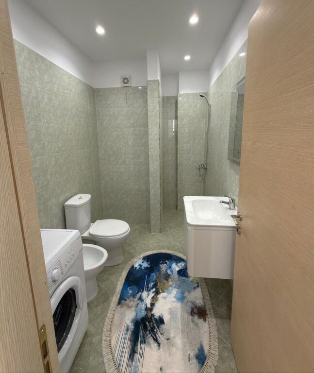 🏡 Apartment 1+1 for sale in Astir – near the Roundabout