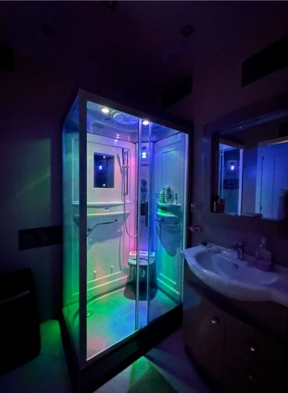 ✨Jepet me Qira Apartament Luksoz 2+1 | 📍Kopshti Zoologjik