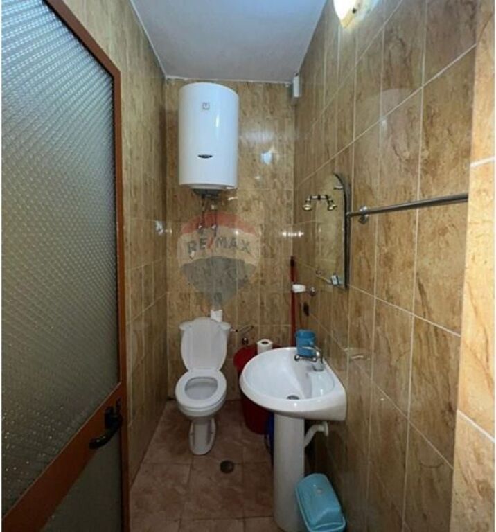Apartament - Për Qira - Kika 1, Tiranë